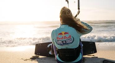 CORE International Pro Team - Giel Vlugt