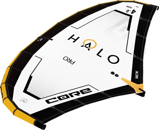 Pro wings on sale