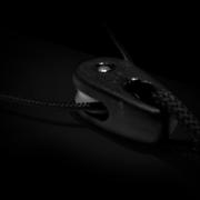 CORE GTS6 - Ultrashort Bridle System