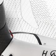 CORE HALO PRO 2 - Premium Material