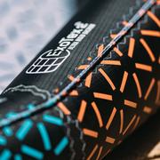 Exotex2 - CORE Halo Wing 