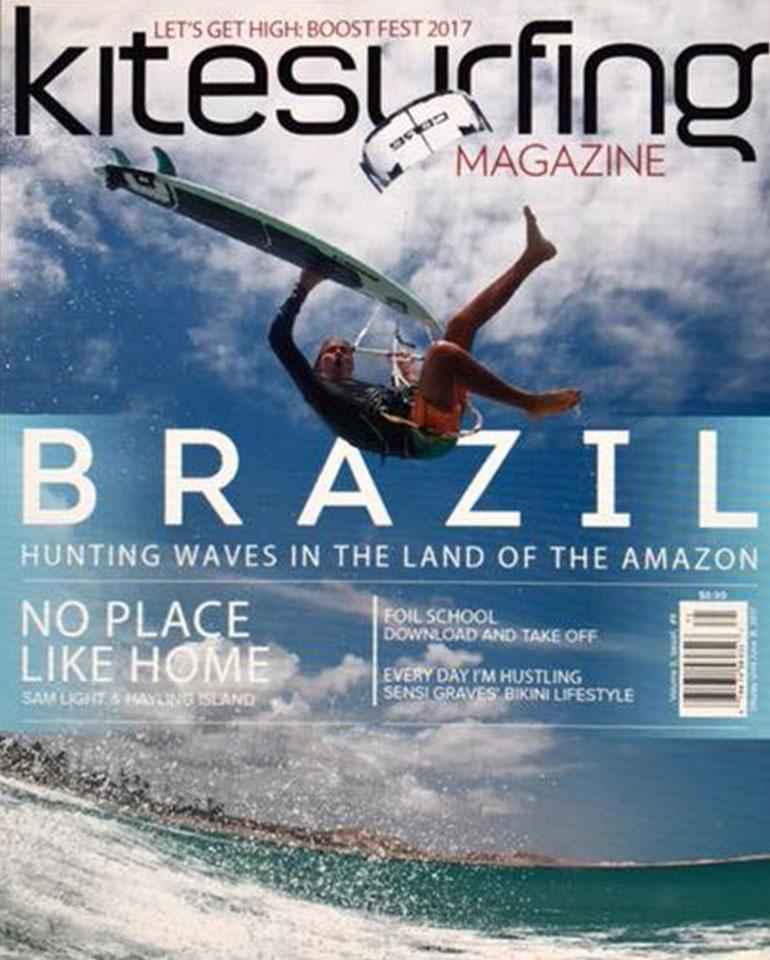 CORE Team Willow-River Tonkin Cover