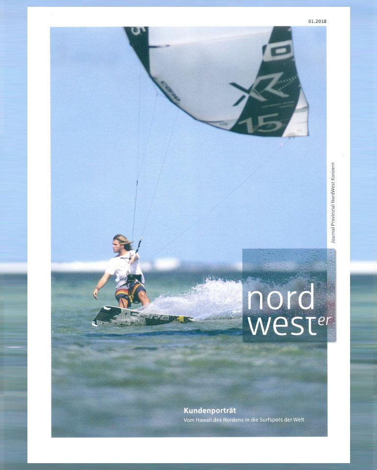 CORE Team Taylor Höll Cover