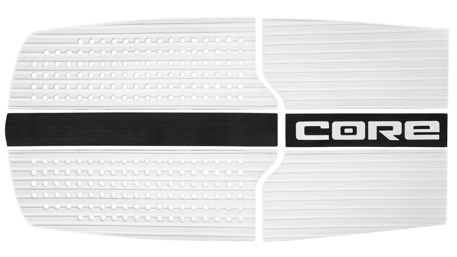 CORE Front Traction Pad