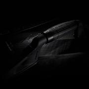 CORE | CARVED | REVO Grabhandle