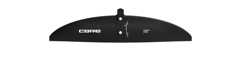 CORE Compatible Foil System Stabilizer 190