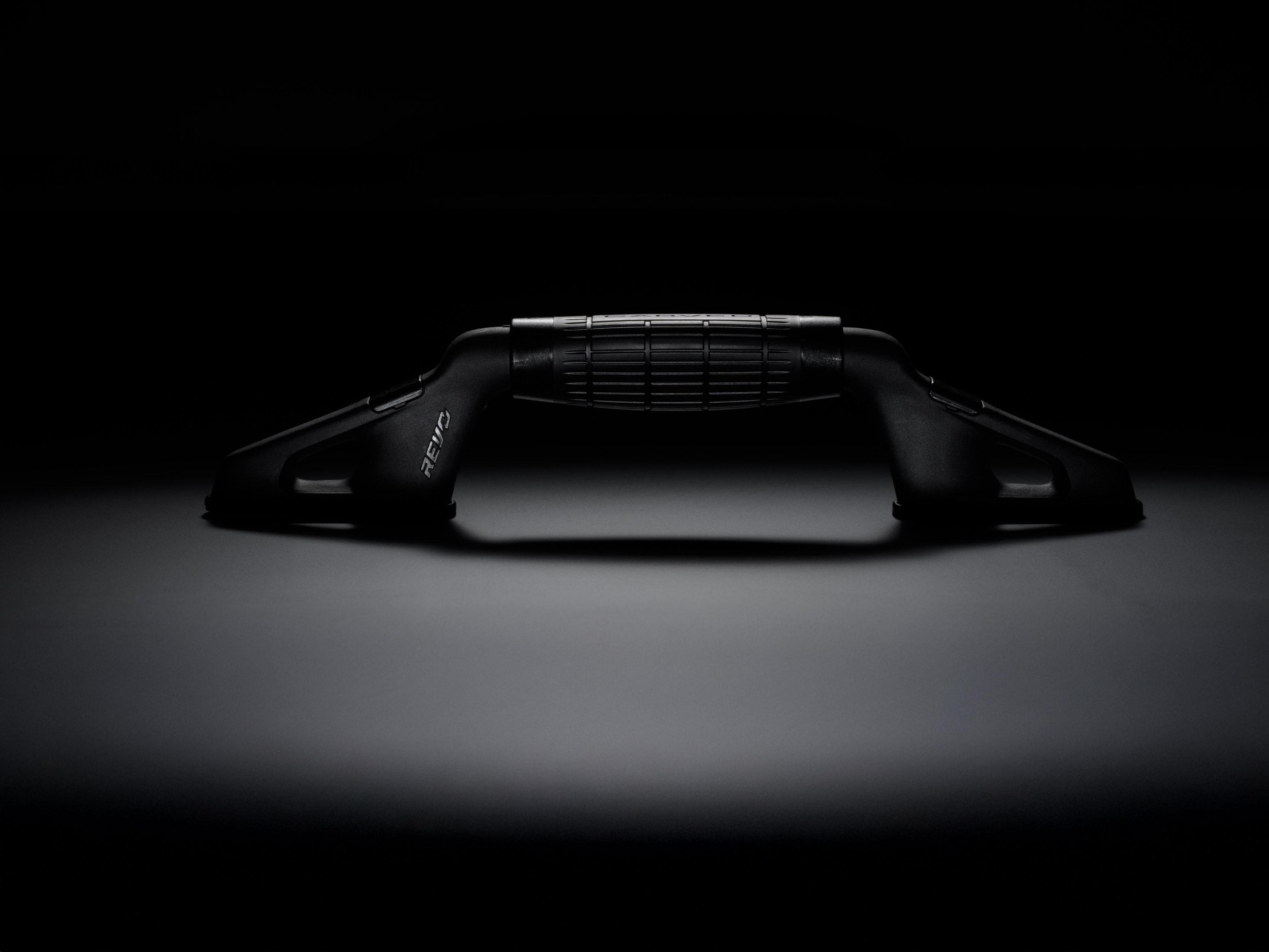 Revo Grab Handle