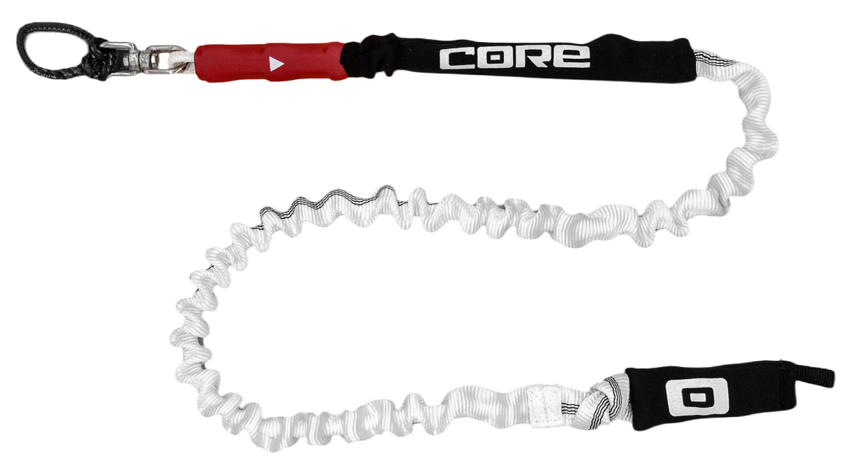 CORE Pro Leash