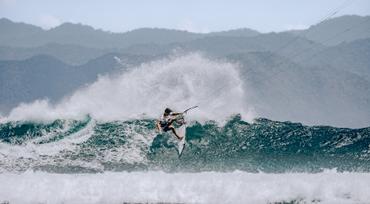 CORE Section 5 - Moments Image