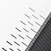 CORE XRX l CoreTex® 2.0 Triple Ripstop