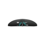 CORE CFS - Compatible Foil System l Spectrum Frontwing 1850