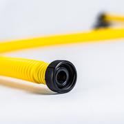 CORE Pump 3 - Spare Hose