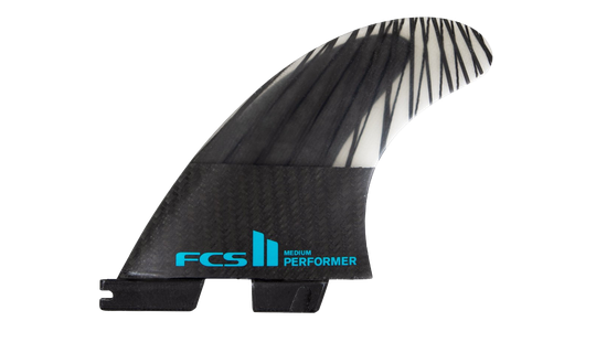 Accelerator Neo Glass