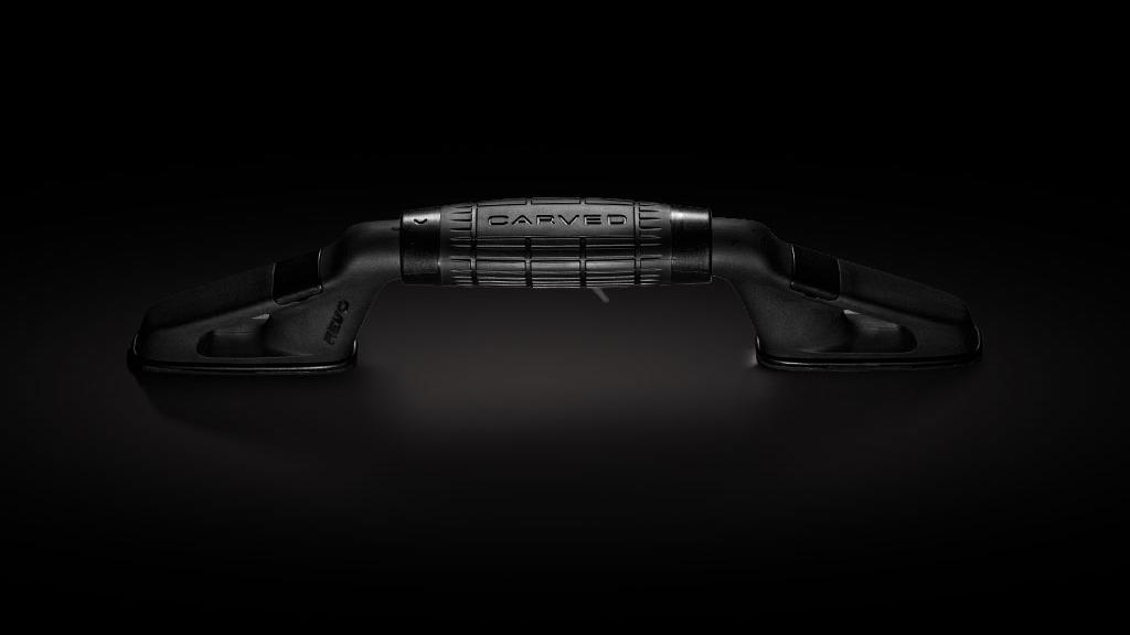 REVO Grab Handle