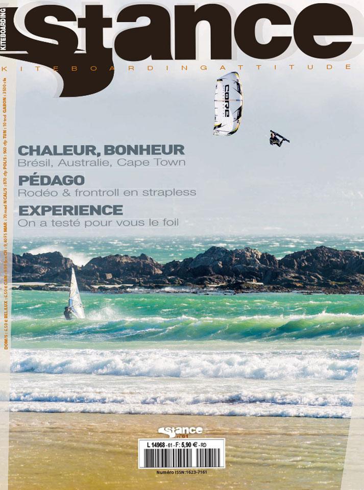 CORE Team Steven Akkersdijk Cover