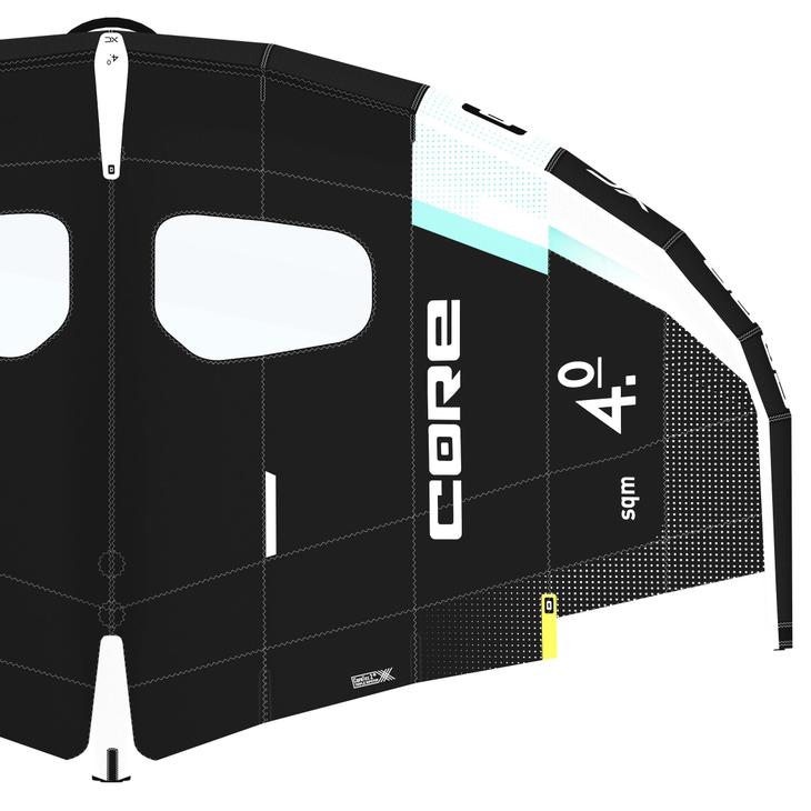 CORE XC Wing