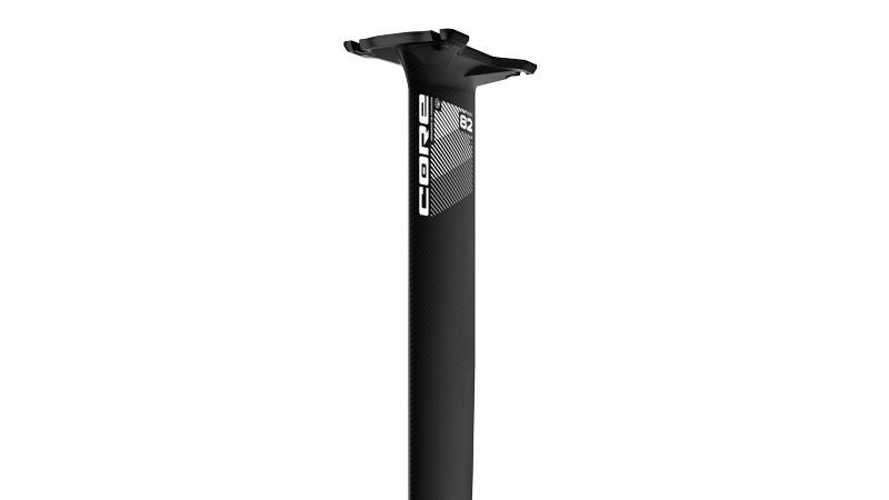 CORE CFS CARBON MAST