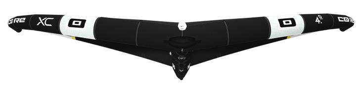 CORE XD WING