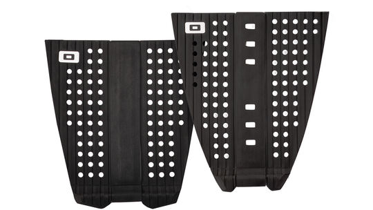 CORE Rear Traction Pads