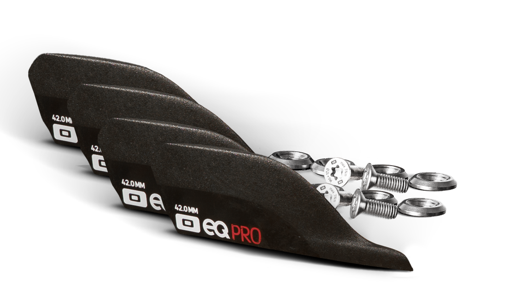 EQ Pro Set (42MM) 