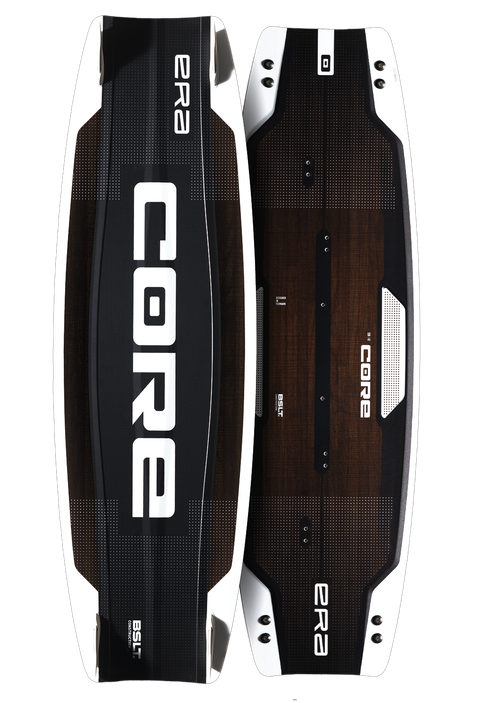 ERA Kiteboard