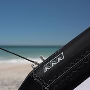 CORE GTS6 – CIT Modes – Custom-fit your riding style