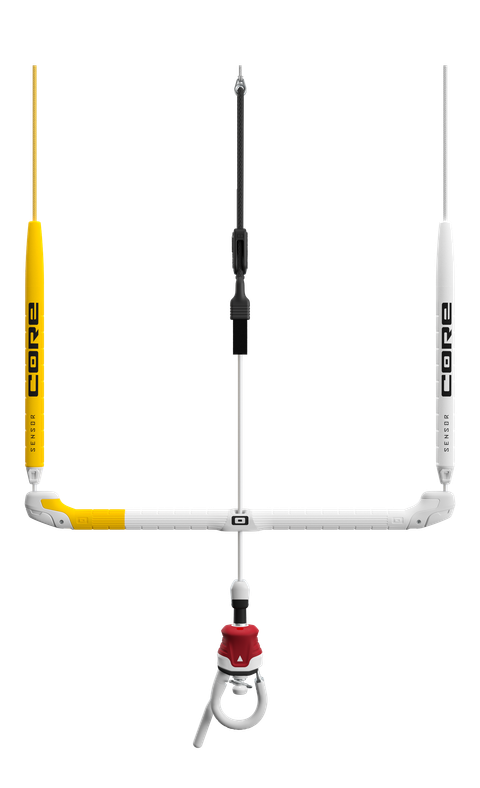 CORE Sensor 3S Bar