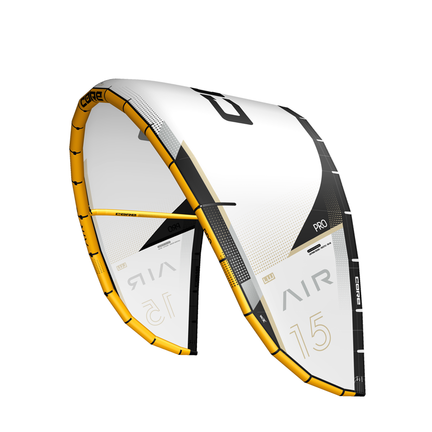 CORE Air Pro | Ultra High Performance Freeride | Freestyle | Big Air 