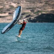 CORE Halo Wing Moodshot 