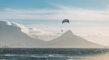 CORE XRX | BIG Air jump