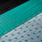 CoreTex 2 - CORE XC WING FOIL