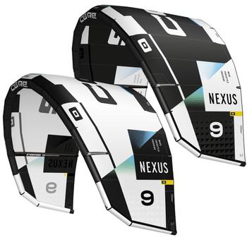 CORE Nexus 3 / Nexus 3 LW