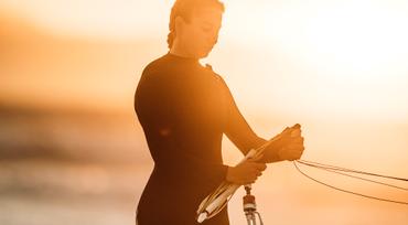 CORE Sensor 4 Pro Bar System