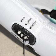 XR8 - CORE Intelligent Trim System Modes