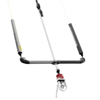 CORE Sensor 4S Pro Bars System